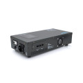 Стабилизатор напряжения релейный SVR-5000VA/3750W напольный с LED дисплеем для электропитания дома и защиты бытовой техники Стабилизатор напряжения релейный SVR-5000VA/3750W напольный с LED дисплеем для электропитания дома и защиты бытовой техники