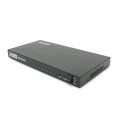 Активний HDMI сплітер 1 на 8 портів 4K X 2K 1080P 1.4 версія для підключення кількох пристроїв до одного джерела сигналу Box Q20 Активний HDMI сплітер 1 на 8 портів 4K X 2K 1080P 1.4 версія для підключення кількох пристроїв до одного джерела сигналу Box Q20