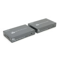 Активний VEGGIEG V-HD012 KVM HDMI 2*1 спліттер 200m, 1080P/60Hz, HDMI 1.3/HDCP1.4, USB Support, Grey, Box Активний VEGGIEG V-HD012 KVM HDMI 2*1 спліттер 200m, 1080P/60Hz, HDMI 1.3/HDCP1.4, USB Support, Grey, Box