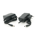 Активний VEGGIEG V-HE120 HDMI 2*1 конвертер 120m, HDMI 1080P, LAN CAT 5E/6At, Grey, Box Активний VEGGIEG V-HE120 HDMI 2*1 конвертер 120m, HDMI 1080P, LAN CAT 5E/6At, Grey, Box