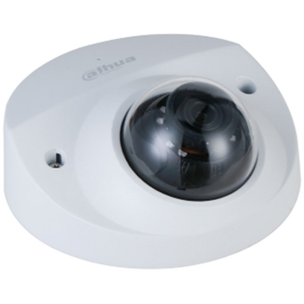 2Mп IP з WDR DH-IPC-HDBW2231FP-AS-S2 (2.8мм) 2Mп IP з WDR DH-IPC-HDBW2231FP-AS-S2 (2.8мм)