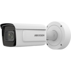 2Мп ANPR IP відеокамера Hikvision c варіофокальним об'єктивом iDS-2CD7A26G0/P-IZHS (2.8-12 мм) 2Мп ANPR IP відеокамера Hikvision c варіофокальним об'єктивом iDS-2CD7A26G0/P-IZHS (2.8-12 мм)