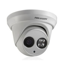 IP відеокамера Hikvision DS-2CD2332F-I (2.8 мм)