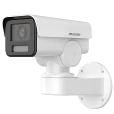 IP відеокамера Hikvision DS-2CD1P23G2-IUF 2МП (2.8мм) з мікрофоном PT