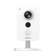 2Мп IP відеокамера Dahua з Wi-Fi DH-IPC-K22P