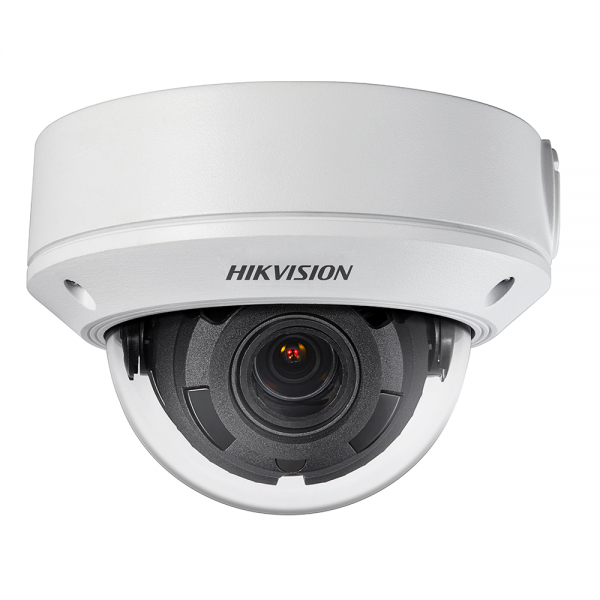 4Мп IP з WDR DS-2CD1743G0-IZ 4Мп IP з WDR DS-2CD1743G0-IZ