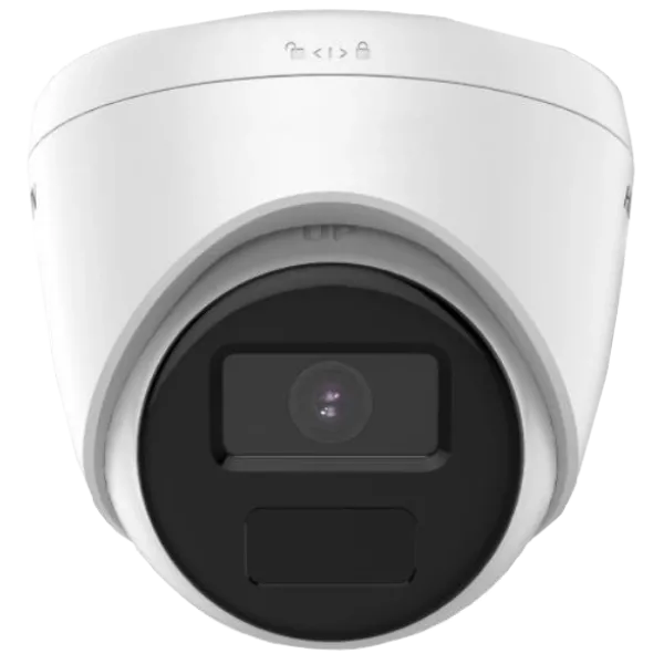 IP камера Hikvision DS-2CD1321G0-I 2МП (2.8мм) для відеоспостереження з ІЧ підсвічуванням до 20м та кутом огляду 94° IP камера Hikvision DS-2CD1321G0-I 2МП (2.8мм) для відеоспостереження з ІЧ підсвічуванням до 20м та кутом огляду 94°