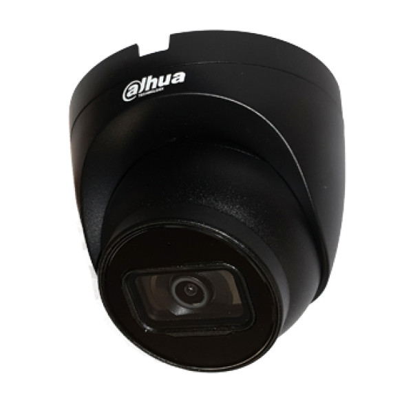 2Mп чорна IP відеокамера Dahua з вбудованим мікрофоном DH-IPC-HDW2230TP-AS-BE (2.8мм) 2Mп чорна IP відеокамера Dahua з вбудованим мікрофоном DH-IPC-HDW2230TP-AS-BE (2.8мм)