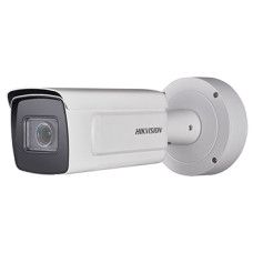 IP відеокамера Hikvision DS-2CD5A26G0-IZHS 2МП (2.8-12мм)