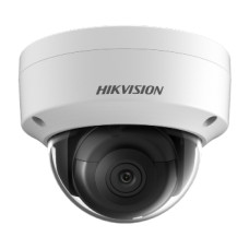 4МП IP відеокамера Hikvision з WDR DS-2CD2143G0-IS (6 мм) 4МП IP відеокамера Hikvision з WDR DS-2CD2143G0-IS (6 мм)