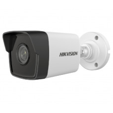 2 MP Bullet IP камера DS-2CD1023G0E-I(C) 2 MP Bullet IP камера DS-2CD1023G0E-I(C)