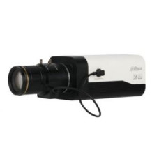 2 Мп Starlight IP камера DH-IPC-HF8232F-NF для відеоспостереження, CMOS 1/1.9", нічна зйомка 0.0005 Люкс, WDR 120 дБ, підрахунок людей, PoE