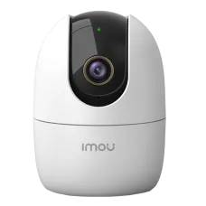 1080P H.265 Wi-Fi поворотно-нахильна камера Imou IPC-A22EP-D (3.6мм)