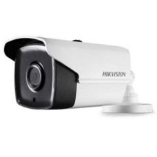 3.0 Мп Turbo HD відеокамера DS-2CE16F1T-IT5 (3.6 мм)