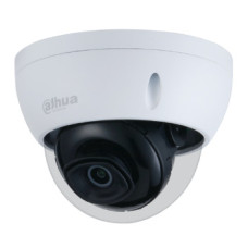 8МП ІЧ WizSense DH-IPC-HDBW3841EP-AS (2.8мм)