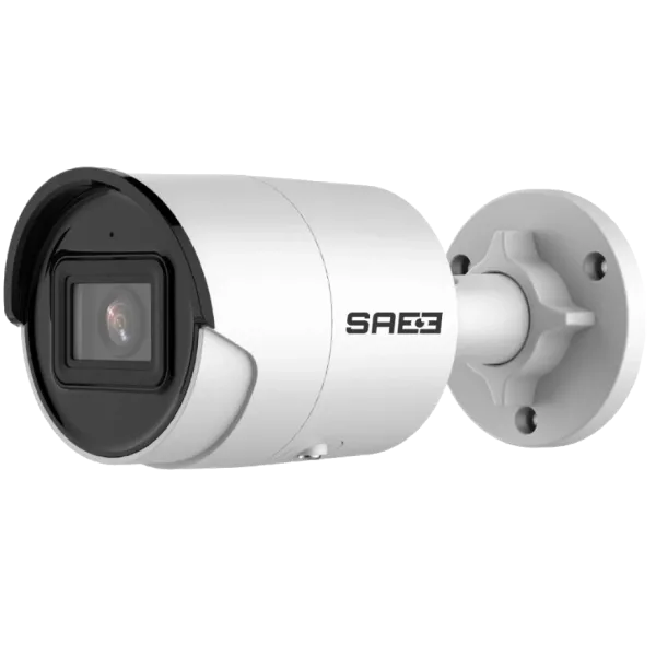 IP камера SafetyEye SE-IPC-4BV12-I4M/2.8 для відеоспостереження 4МП з ІЧ підсвіткою, аналітикою і PoE, кут огляду 103° IP камера SafetyEye SE-IPC-4BV12-I4M/2.8 для відеоспостереження 4МП з ІЧ підсвіткою, аналітикою і PoE, кут огляду 103°
