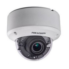 2 Мп Ultra Low-Light PoC відеокамера Hikvision DS-2CC52D9T-AVPIT3ZE 2 Мп Ultra Low-Light PoC відеокамера Hikvision DS-2CC52D9T-AVPIT3ZE