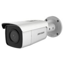 8Мп IP відеокамера Hikvision з WDR DS-2CD2T85G1-I5 (2.8 мм)