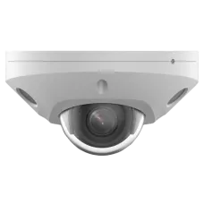 IP відеокамера Hikvision DS-2CD2543G2-LIS2U 4МП (2.8мм)