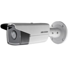 2Мп IP відеокамера Hikvision з WDR DS-2CD2T25FHWD-I8 (2.8мм)
