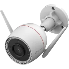 IP відеокамера Ezviz H3c CS-H3C (5MP,2.8MM,COLOR) Wi-Fi Color Night Vision