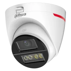 HDCVI видеокамера Dahua DH-HAC-HDW1249XP-IL-A-PRO 2МП (2.8мм)