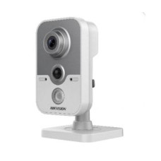 2 Мп TurboHD PIR відеокамера DS-2CE38D8T-PIR (2.8 мм) 2 Мп TurboHD PIR відеокамера DS-2CE38D8T-PIR (2.8 мм)
