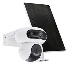 IP відеокамера Ezviz CS-HB90/SP 4МП+4МП (4мм)