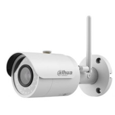 1.3МП IP відеокамера Dahua з Wi-Fi модулем DH-IPC-HFW1120S-W (3.6мм) 1.3МП IP відеокамера Dahua з Wi-Fi модулем DH-IPC-HFW1120S-W (3.6мм)