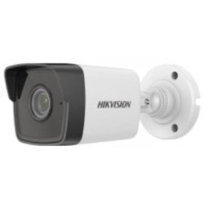 2 MP Bullet IP камера DS-2CD1023G0-IUF(C) (2.8мм) 2 MP Bullet IP камера DS-2CD1023G0-IUF(C) (2.8мм)
