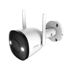 4MP H.265 Wi-Fi IPC-F42FP-D (2.8мм)