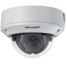 3Мп IP відеокамера Hikvision DS-2CD1731FWD-IZ 3Мп IP відеокамера Hikvision DS-2CD1731FWD-IZ