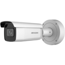 4K AcuSense варіофокальна Bullet IP DS-2CD2686G2-IZS 4K AcuSense варіофокальна Bullet IP DS-2CD2686G2-IZS