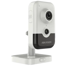 2 МП ІЧ Wi-Fi DS-2CD2421G0-IDW(W) 2.8mm