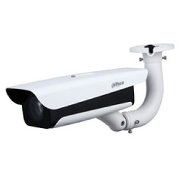2Мп ANPR Dahua DHI-ITC237-PW6M-IRLZF1050-B (10-50мм) 2Мп ANPR Dahua DHI-ITC237-PW6M-IRLZF1050-B (10-50мм)