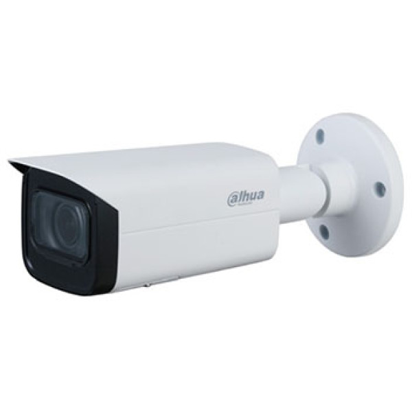 2Mп IP варіофокальний DH-IPC-HFW2231TP-ZS-S2