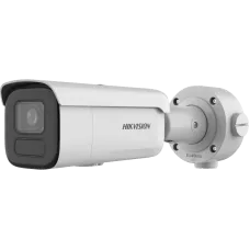 IP відеокамера Hikvision DS-2CD2686G2HT-IZS (eF) 8МП (2.8-12мм)