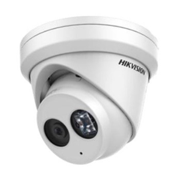 8Мп IP відеокамера Hikvision c детектором осіб і Smart функціями DS-2CD2383G0-IU (2.8 мм) 8Мп IP відеокамера Hikvision c детектором осіб і Smart функціями DS-2CD2383G0-IU (2.8 мм)