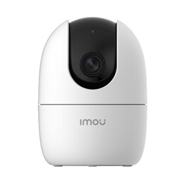 1080P H.265 Wi-Fi поворотна камера IPC-A22EP