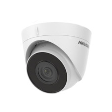 4 МП купольна IP камера DS-2CD1343G0-I(C) (2.8мм) 4 МП купольна IP камера DS-2CD1343G0-I(C) (2.8мм)