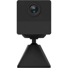 Smart Wi-Fi мініатюрна камера Ezviz CS-BC2 (2MP)