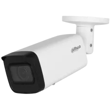 IP відеокамера Dahua DH-IPC-HFW2841T-ZAS 8МП (2.7-13.5мм)
