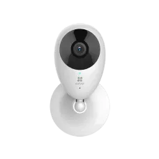 Smart Home камера CS-C2C (1080P,H.265) (4мм)