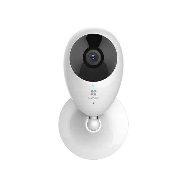 Smart Home камера CS-C2C (1080P,H.265) (4мм)