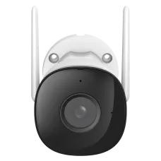 4МП H.265 Bullet Wi-Fi камера IPC-F42P (2.8мм)