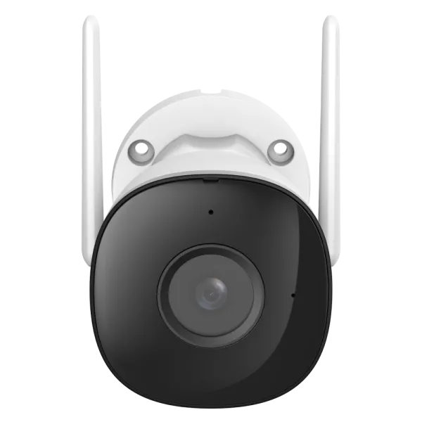 4МП H.265 Bullet Wi-Fi камера IPC-F42P (2.8мм)