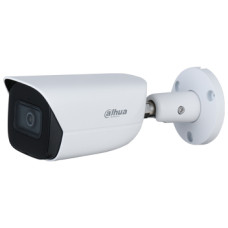 4МП корпусні IP відеокамера Dahua з алгоритмами AI DH-IPC-HFW3441EP-AS (3.6мм)