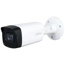 2MP Starlight HDCVI ІЧ DH-HAC-HFW1231TMP-I8-A (3.6мм)