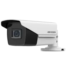 HDTVI відеокамера Hikvision DS-2CE19D3T-AIT3ZF 2МП (2.7-13.5мм)