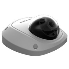 1.3МП IP відеокамера Hikvision з вбудованим мікрофоном DS-2CD2512F-IS (6 мм) 1.3МП IP відеокамера Hikvision з вбудованим мікрофоном DS-2CD2512F-IS (6 мм)
